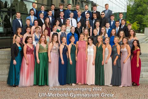 umg greiz|ulf merbold gymnasium greiz.